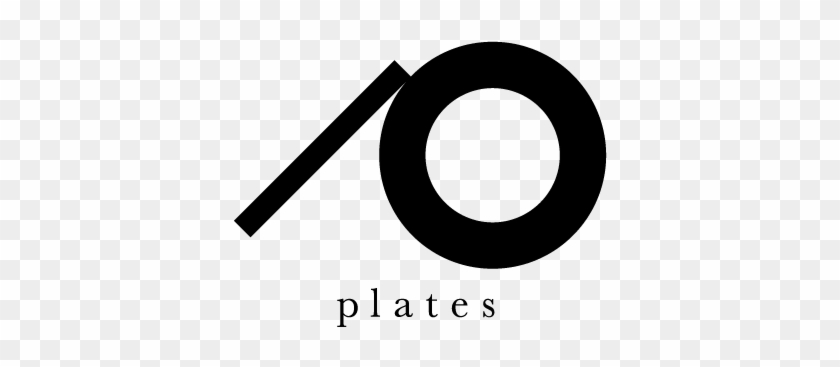 93 Kingsland Rd, London, E2 8ag - Plates London Restaurant #1081083