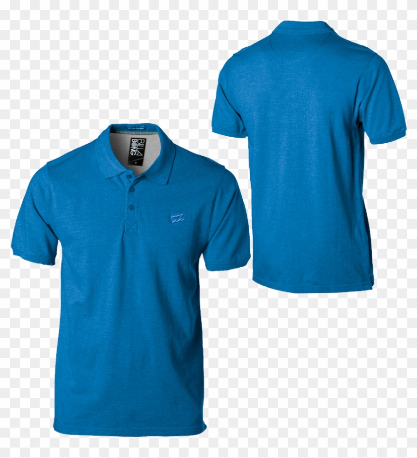 Download Polo Shirt Png Image Blue Polo Shirt Mockup Free Transparent Png Clipart Images Download