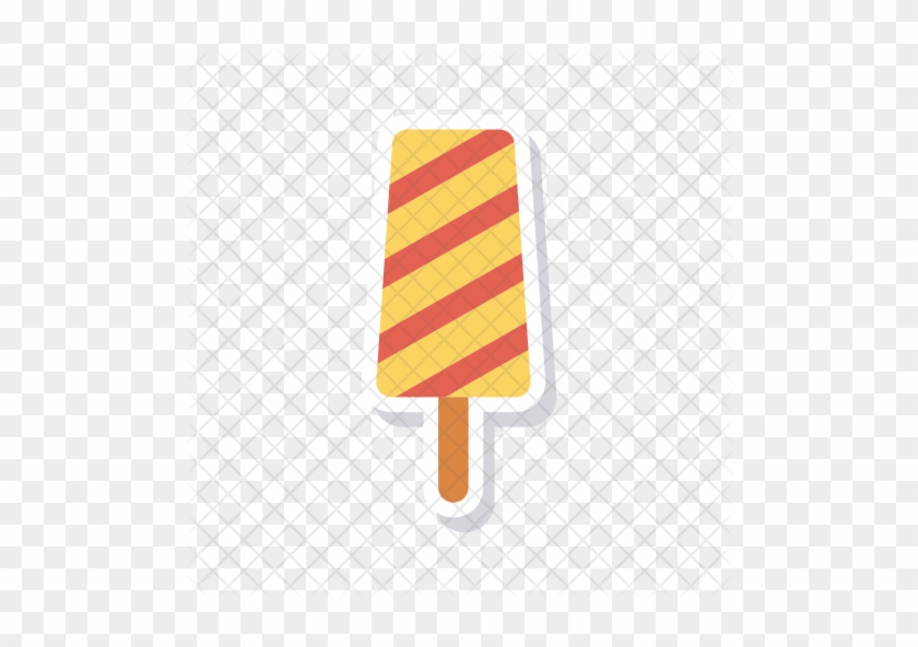 Candy Icon - Gelato #1081230