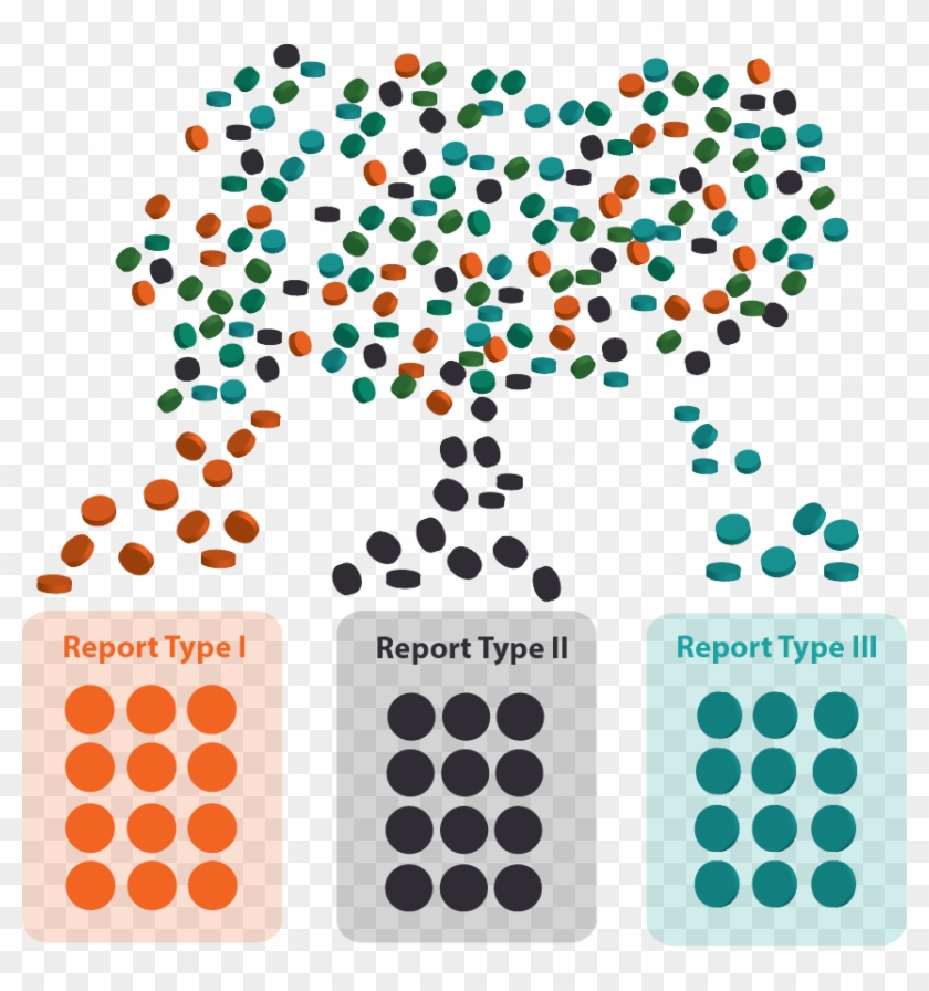 The Fuzion Platform Is A Universal Analytics Engine - Stress Ball #1081499