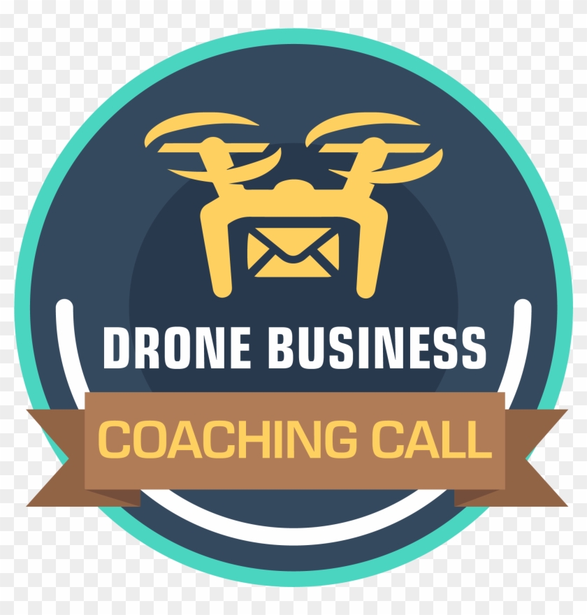 Drone Business Coaching Call-01 - Silicon Valley Business Journal #1082059