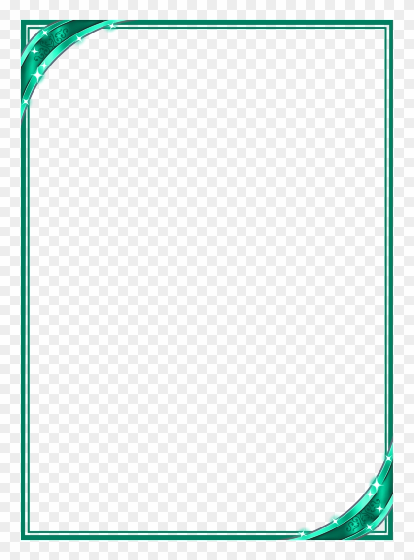 Card Frame - Card Frame #1082776