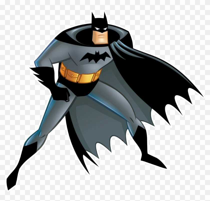 Batman Desenhos - Batman Png - Free Transparent PNG Clipart Images Download