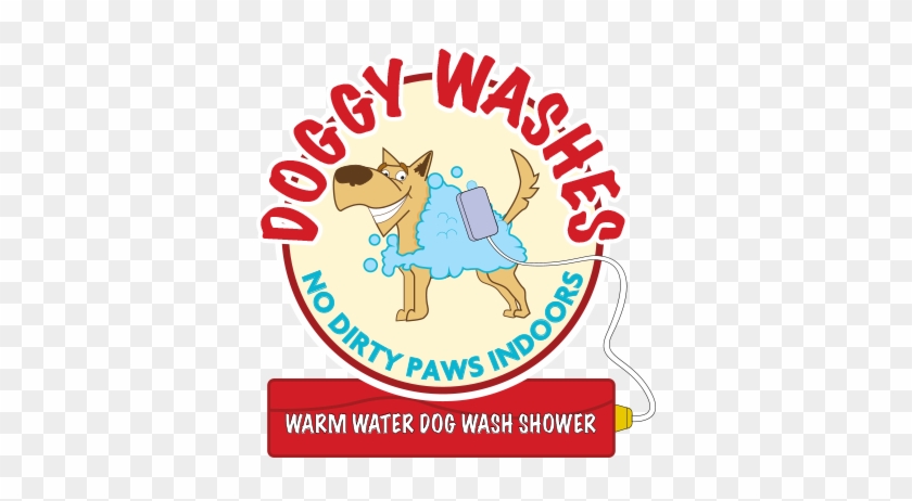 Doggy Washes Doggy Washes - Doggy Washes Doggy Washes #1083657