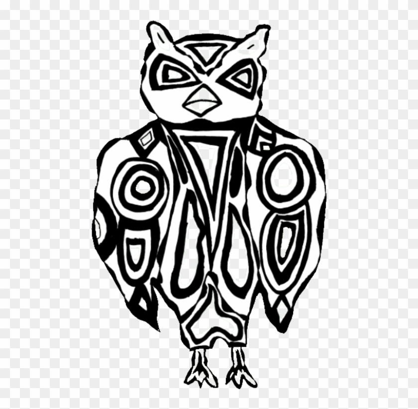 Owl - Cartoon - Free Transparent PNG Clipart Images Download