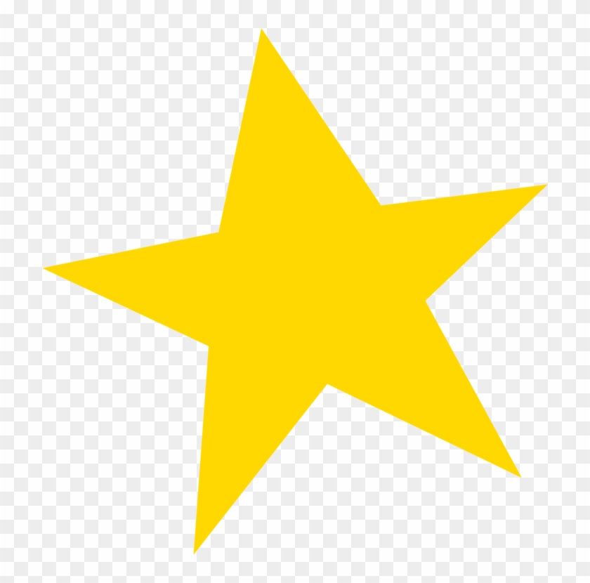 Animated Moving Small Stars - Free Transparent PNG Clipart Images Download