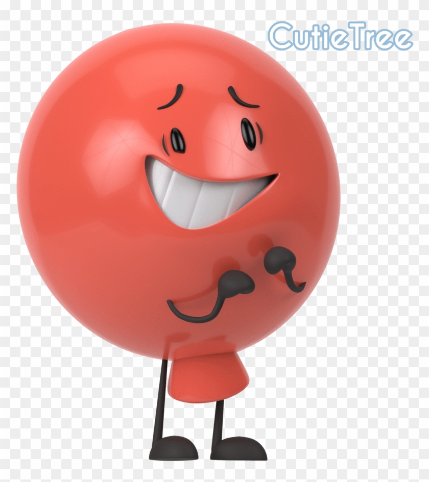 Featured image of post Frown Bfdi Mouth Assets Basically bfdi assets in the wild
