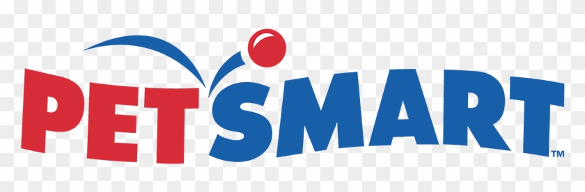 Find Your Nearest Store - Petsmart Logo #1084917