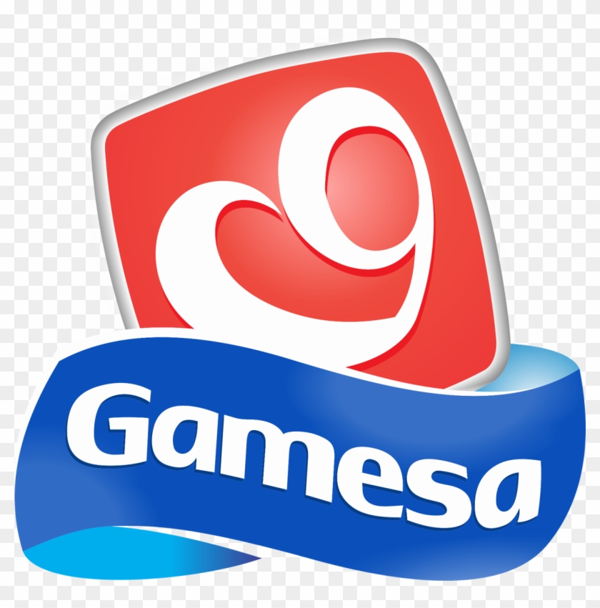 Gamesa2006 Gamesa Logo Png Free Transparent Png Clipart Images Download