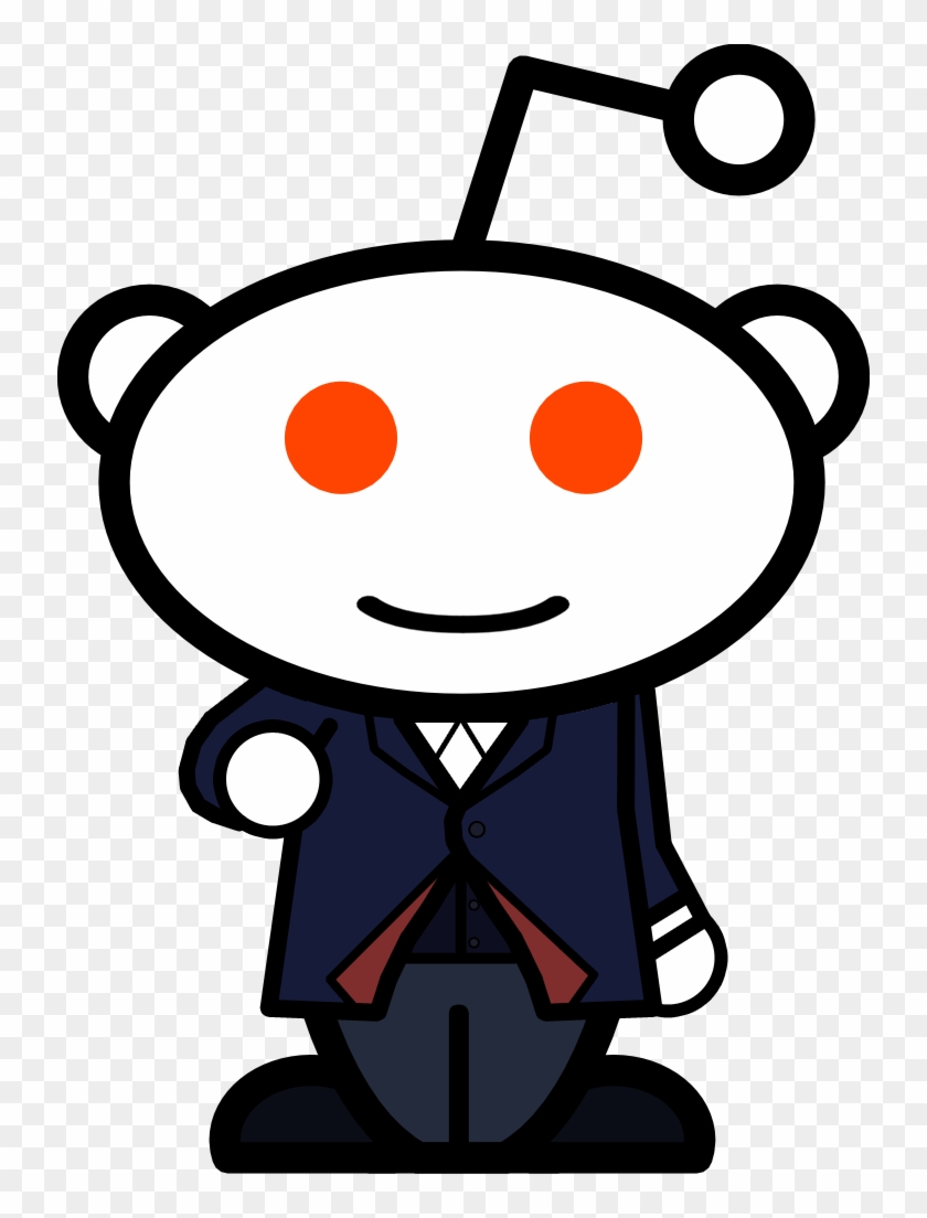 12th Doctor For The Header - Reddit Aliens #1085842