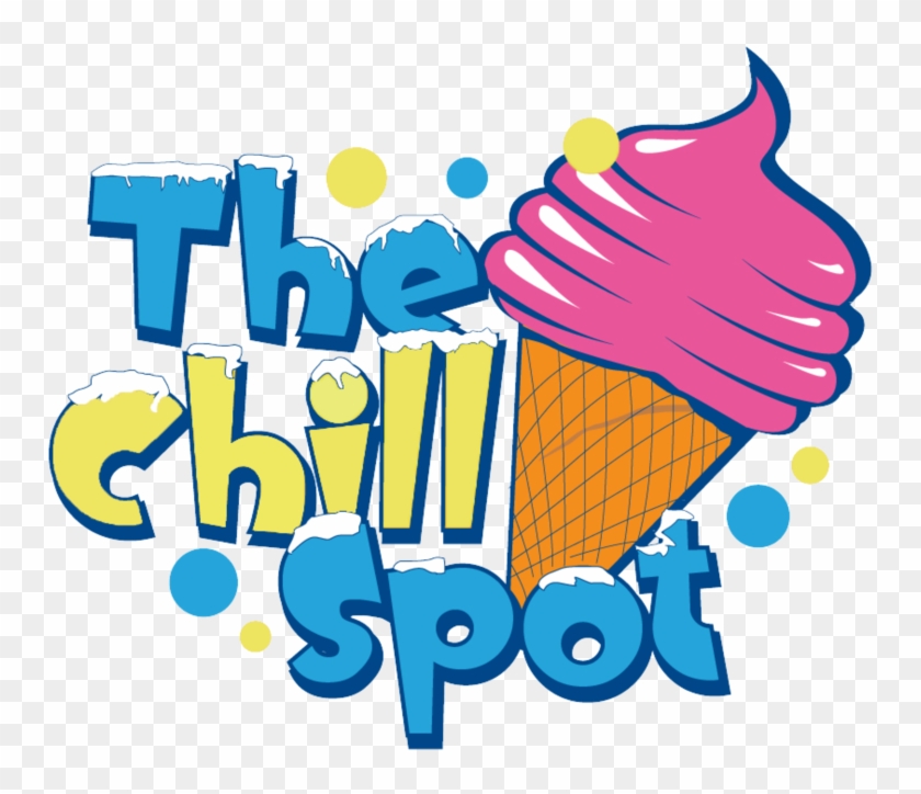 The Chill Spot - The Chill Spot #1087288