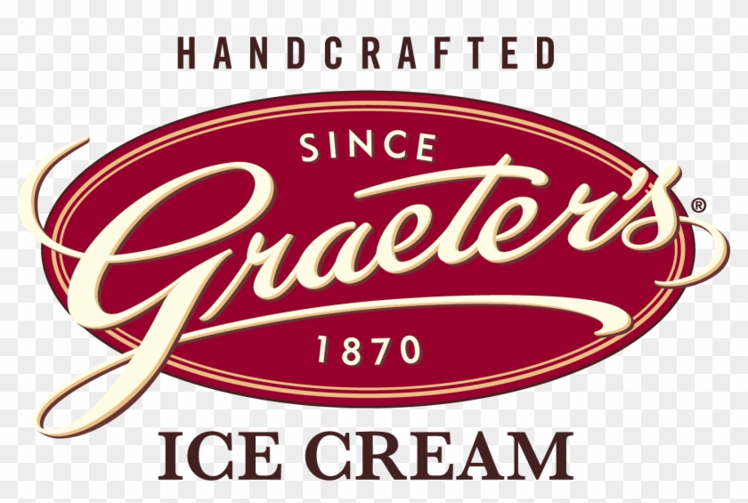 Graeter's Ice Cream #1087293