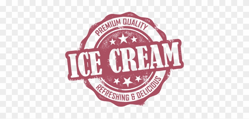 Our Ice Cream Is The Best Around Don't Take Our Word - Real G 4 Life #1087375