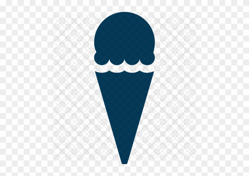 Free Free 138 Snow Cone Svg SVG PNG EPS DXF File