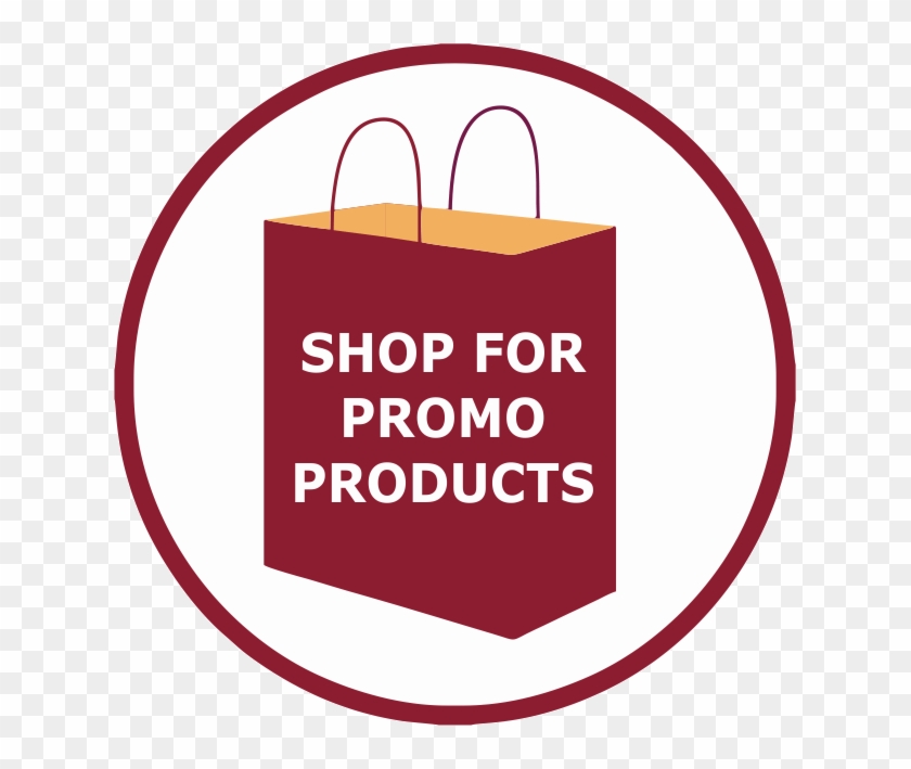 Proforma Products - Foodpanda #1087782