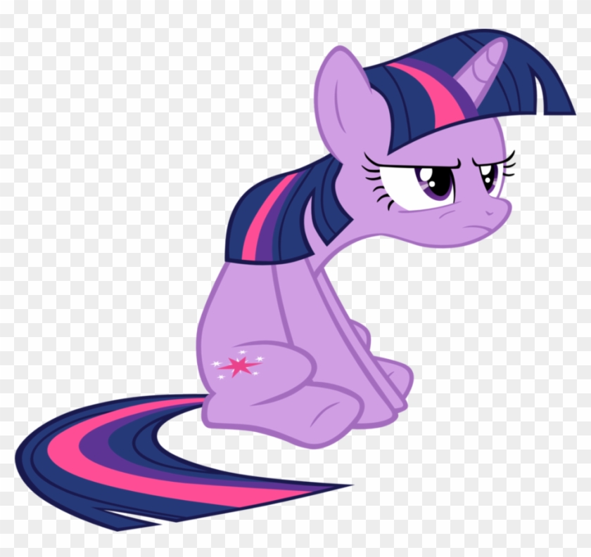 Twilight Is Sick - Nazi My Little Pony #1087870