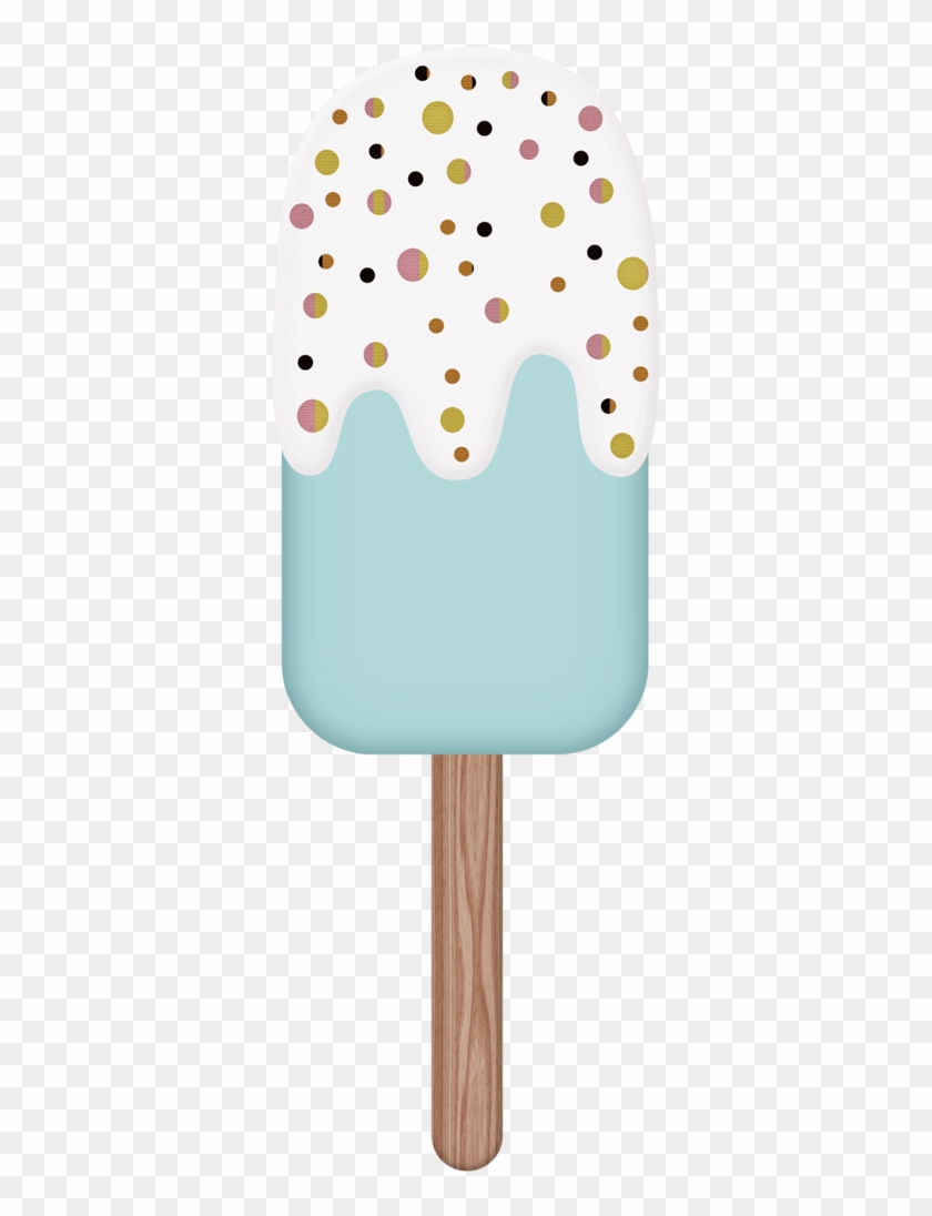 B *✿* Ding Ding Ice Cream - Ice Cream #1088352