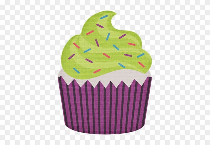 Cupcake Day, - Cupcake #1088480