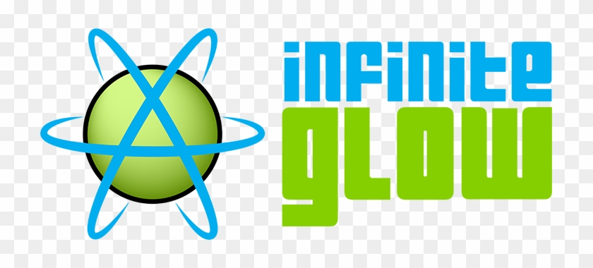 Infinite Glow Productions - Infinite Glow Productions #1088522