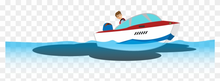 The Basics Of Your Boat - The Basics Of Your Boat #1089720