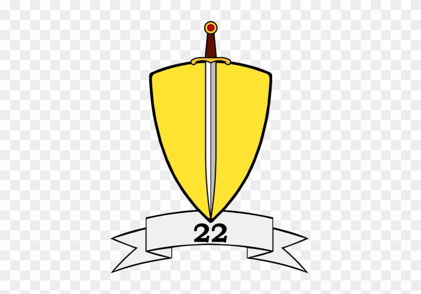 22nd Avalon Hussars - 22nd Avalon Hussars #1089953