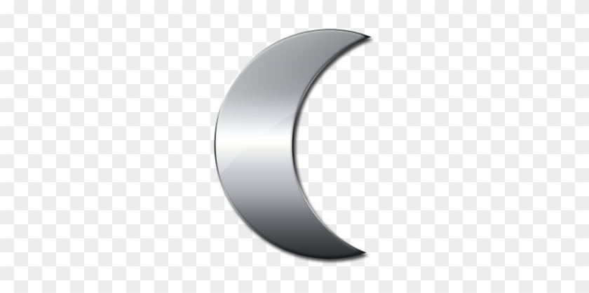 Get Moon Clipart Png Transparent Background Images