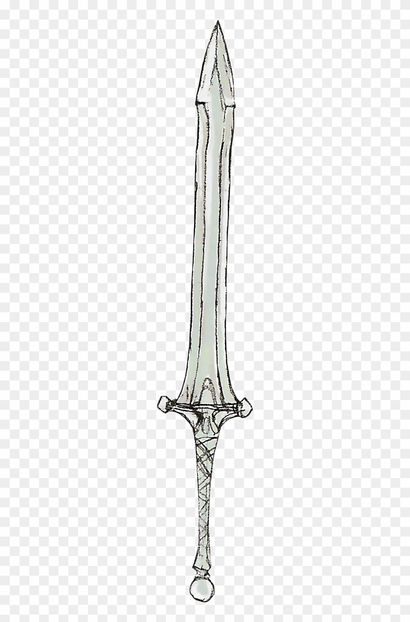 cup clipart png dagger