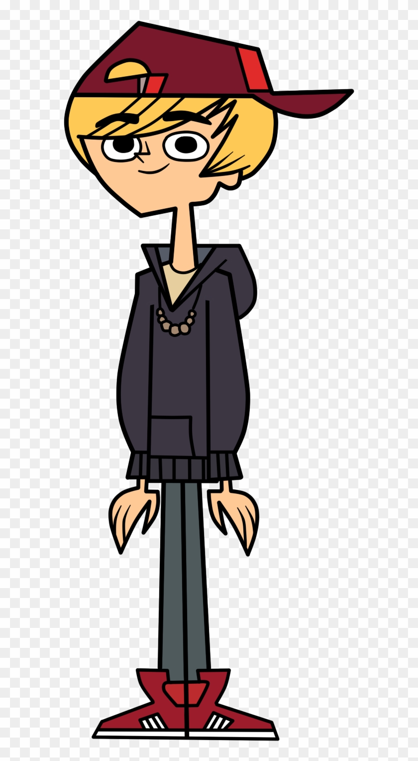 Cody, Total Drama World Tour Temporada 3, Total Drama Island png  transparente grátis