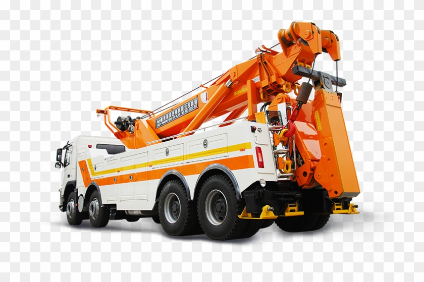 Heavy Tow Truck For Sale Malaysia - Tow Truck #1090349