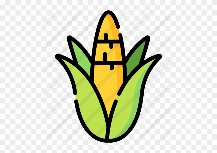 Corn - Product #1090564