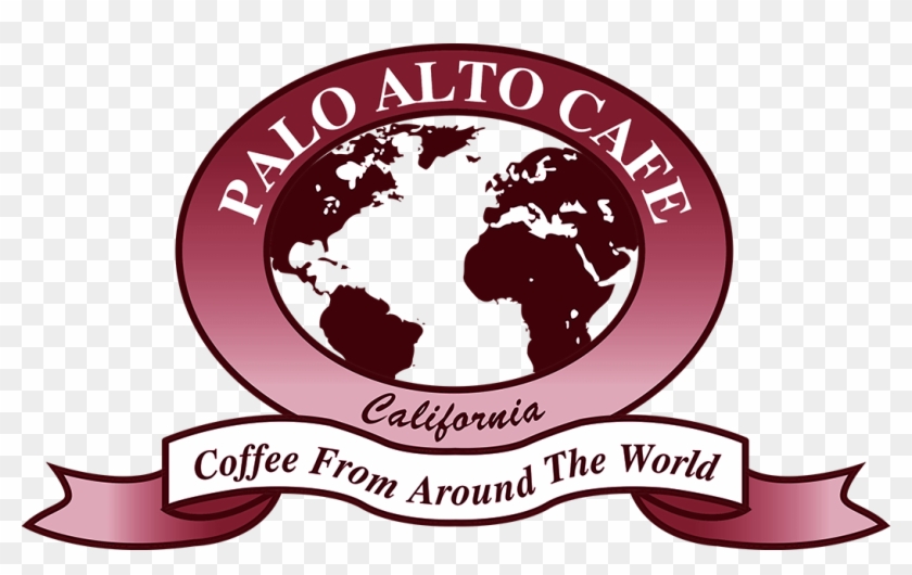 Welcome To Palo Alto Cafe - Various Artists - World Wide Electronics, Vol. 1 (music #1090629