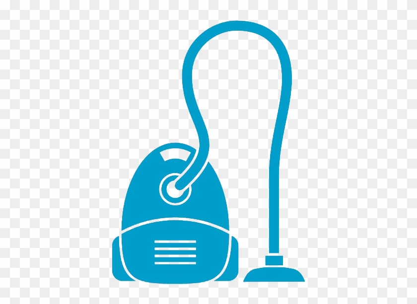 Carpet Cleaning Supplies, Otherwise Known As Carpet - Vacuum Cleaner #1090990