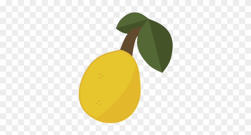 Marula - Marula Fruit Png Clip Art #1091257