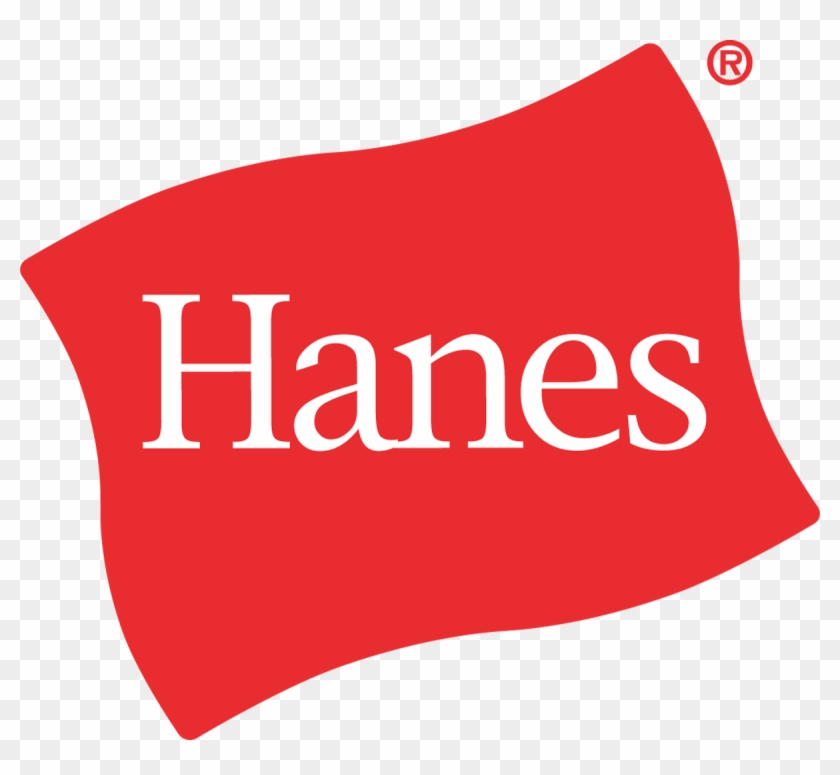 Hanes Coupon Codes - Hanes Comfortsoft 5.2 Short Sleeve T-shirt. 5280 #1092274