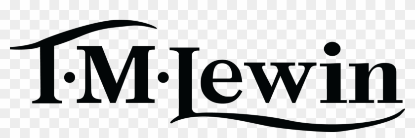 Tm Lewin Coupon Codes - Tm Lewin Logo #1092278