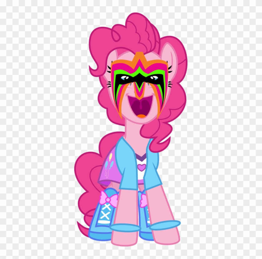 Edit, Equestria Girls, Pinkie Pie, Safe, The Ultimate - My Little Pony Equestria Girl Rainbow Rocks Pinkie #1092580