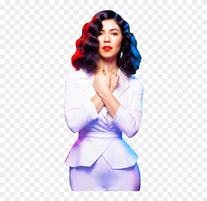 Marina And The Diamonds Froot Shoot Free Transparent Png Clipart