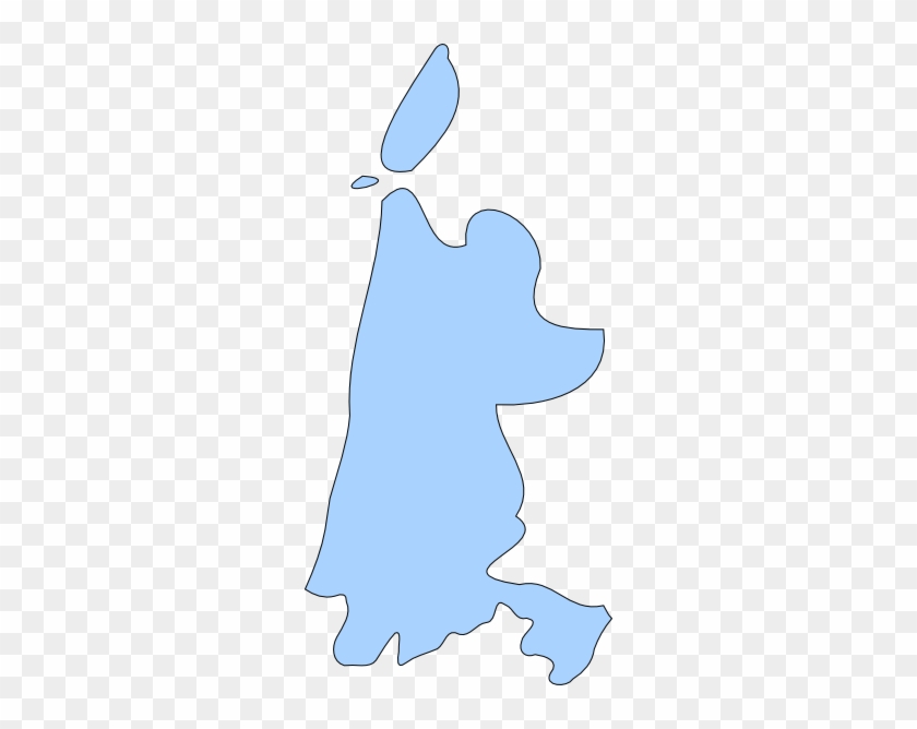 Noord Holland Png #1092893