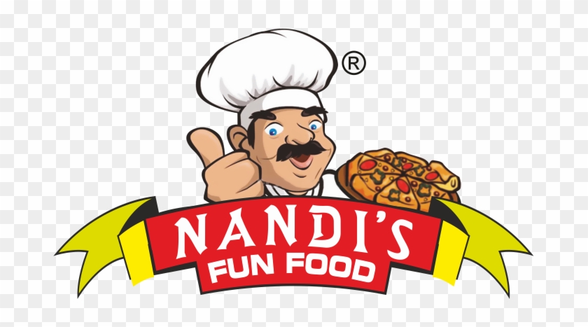 nandi s fun food illustration free transparent png clipart images download nandi s fun food illustration free