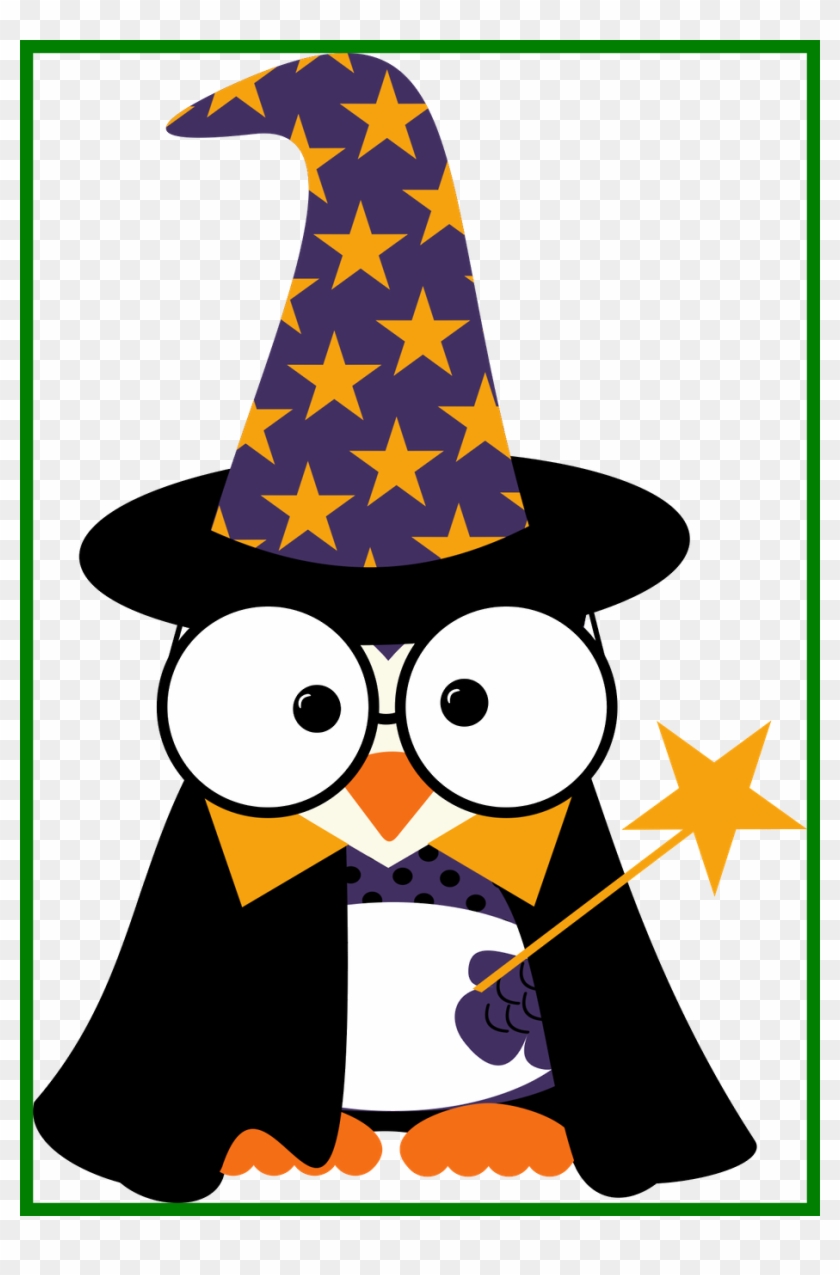 Marvelous Corujas Minus Felt Holidays Easter Halloween - Hibou Halloween Clipart #1092955