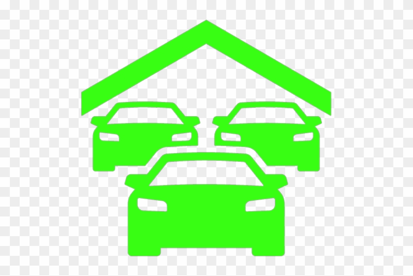 Car Service Logo Png Clipart #1093064