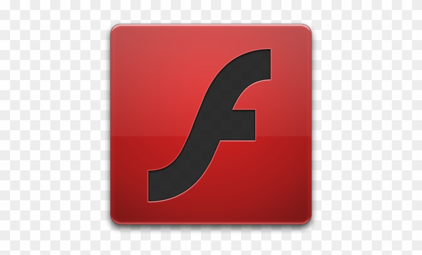 Vector Icon Flash - Graphic Design #1093388