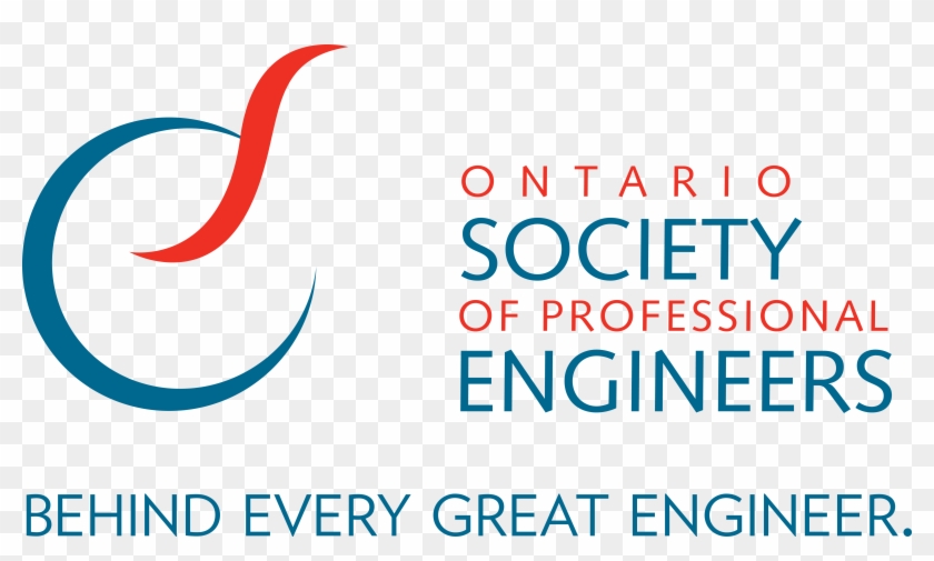 Professional Engineers,about Peo Professional Engineers - Ospe #1093541