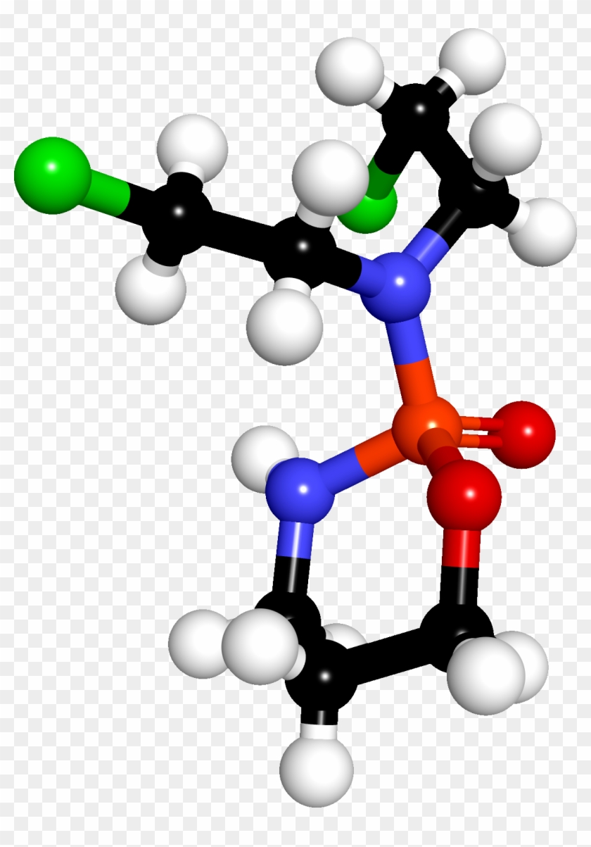 -cyclophosphamide - -cyclophosphamide #1093730