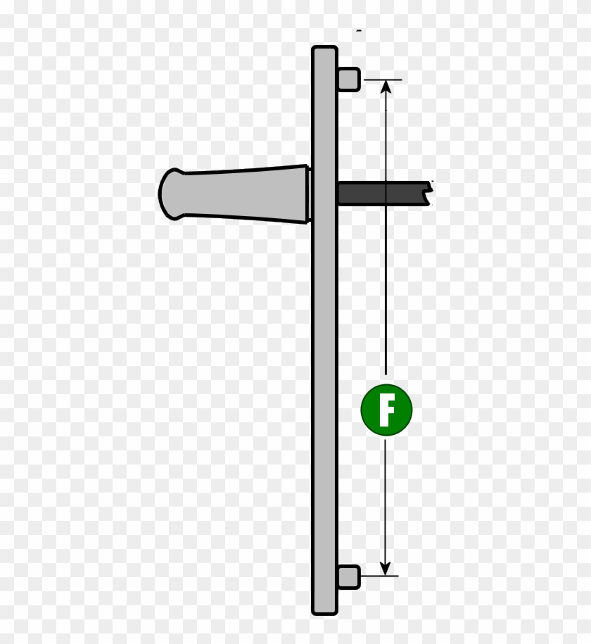 There Are Other Measurements Which You Will Find On - There Are Other Measurements Which You Will Find On #1093844