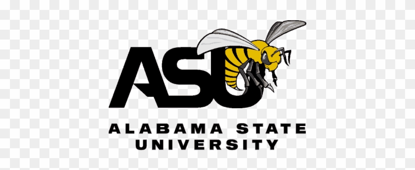 Alabama State University Class Rings - Alabama State University #1094339