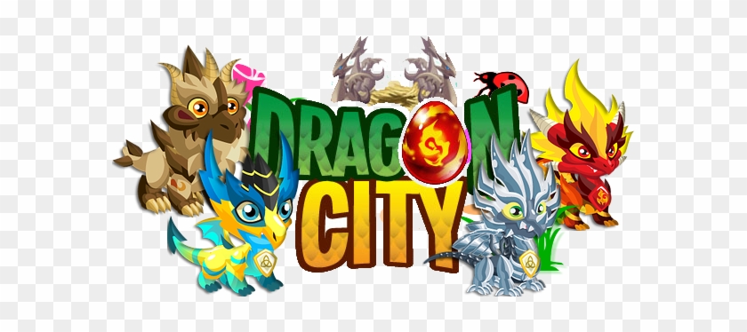 This Is What Children With Aspergers Syndrome Wish - Dragon City #1094425