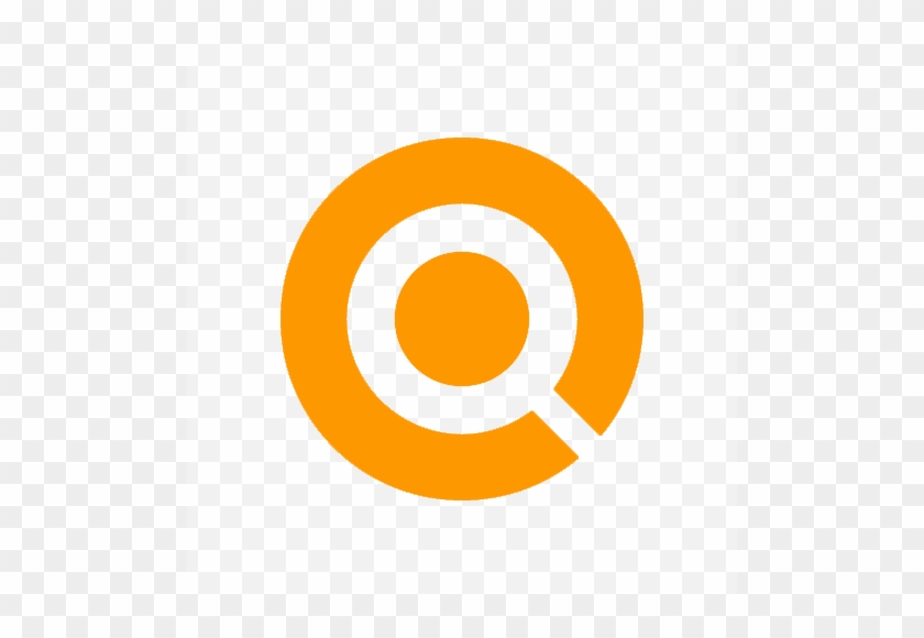 Queensland Skin Cancer Clinic - Tizen Os Icon Pack #1094447