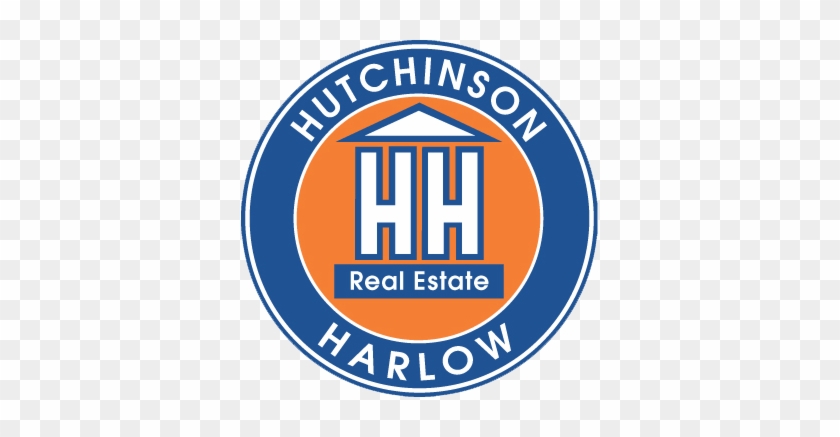 Hutchinson & Harlow Real Estate - Real Estate #1094672