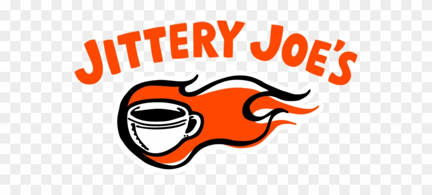 Jittery Joe's Coffee Jittery Joe's Coffee - Jittery Joe's #1094946